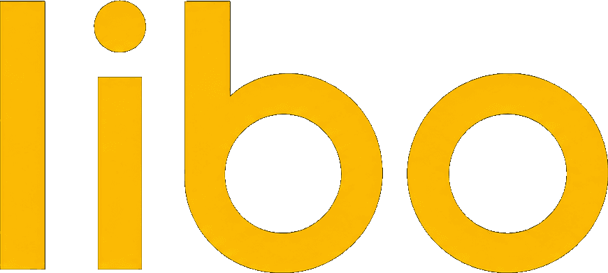 libo
